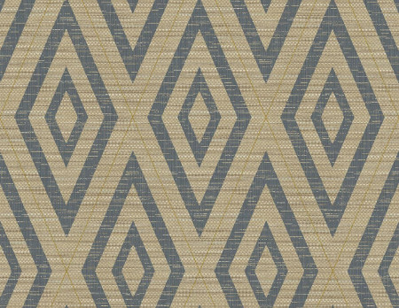Обои Wallquest Textile Effects SL11402