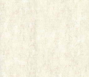 Обои Smith&Fellows Atom (LL00110) бумажные