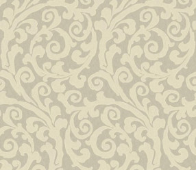 Обои YORK Opal Essence JC5974