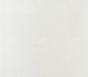 Обои Thibaut Grasscloth Resource 2 (T3653)