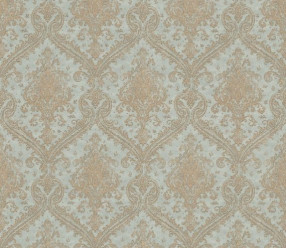 Обои Rasch Filigrano 964721