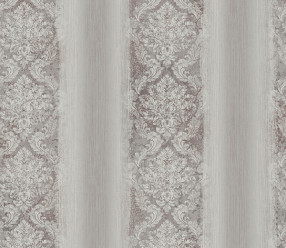Обои Wallquest Rustico (RW40909) бумажные