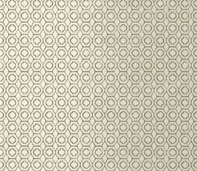 Обои Thibaut Callisto (AR00324 TESSERA Charcoal)