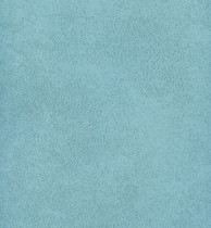 Обои Elitis vintage-leather (RM 790 40) текстильные
