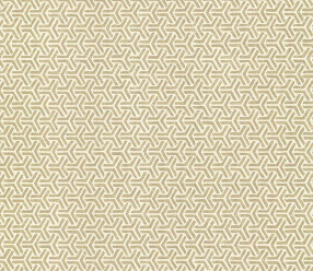 Обои Smith&Fellows Atom (AT-EO00109) флизелиновые