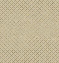 Обои Elitis samarcande (VP 874 04) текстильные