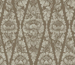 Обои Wallquest Villa Toscana LB31006
