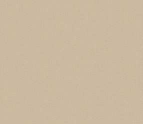 Обои Erismann Code Nature ER12112-25