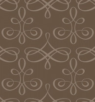 Обои Grandeco AURORA (AO 16603) виниловые на флизе  