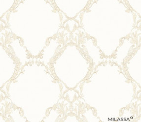 Обои Milassa Trend Trend11-002