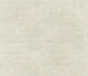 Обои Rasch Hyde Park (412048)