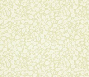 Обои Sanderson Emma Bridgewater (213638) флизелиновые