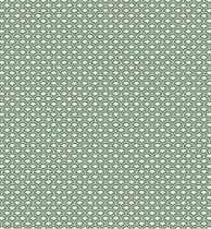 Обои Aura Small Prints G56685