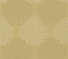 Обои Sanderson Aegean 213056