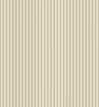 Обои Aura Stripes & Damasks (SD36131)