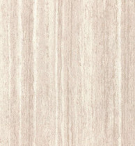 Обои Omexco travertine (TRA09) текстильные
