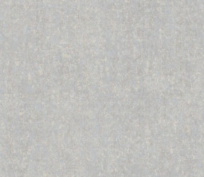 Обои Estro Patina (W-161207) флизелиновые