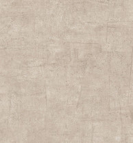 Обои AURA Texture Style TX34810