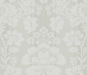Обои Zoffany Damask 312704