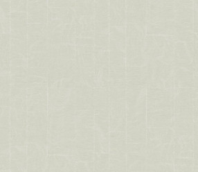 Обои Trendsetter Nouvel NO7186