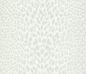 Обои Roberto Cavalli Home 7 RC18027