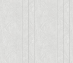 Обои Bruno Zoff Silver 60113-4