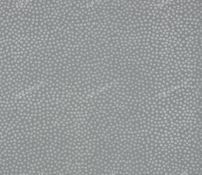 Обои Thibaut Callisto (AR00383 MARQUIS DOT Charcoal)