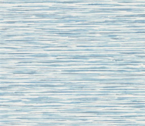 Обои Sanderson Waterperry 216292