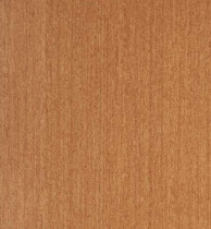 Обои Omexco peonia (POA408) текстильные