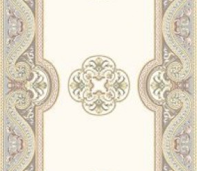 Обои Loymina Illusion vol. II DCE006