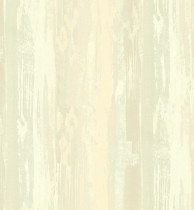Обои Mayflower Jasper MF51412