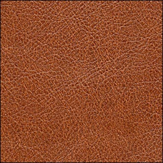 Обои Elitis cuirs-leathers (VP 690 12) виниловые