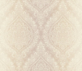 Обои Carl Robinson Edition 9: Romantique CB90411