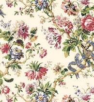 Обои Thibaut Thibaut Classics (TC1221)