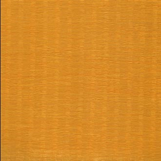 Обои Elitis precious-walls (RM 710 21) текстильные