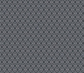 Обои AS Creation Emotion Graphic 36883-1