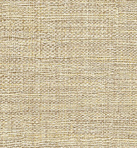 Обои Elitis textures-vegetales (VP 731 16) виниловые