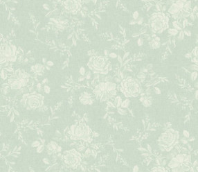 Обои KT Exclusive Flora FG70202