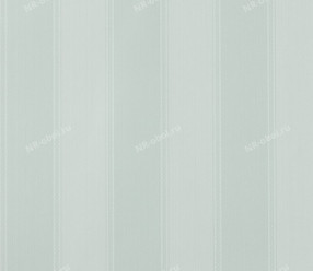 Обои Thibaut Richmond (T4120)