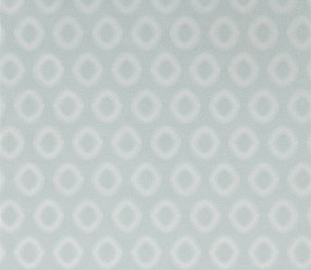 Обои Zoffany Folio 312962