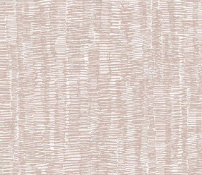 Обои Aura Plain Simple Useful by Terence Conran TC25247