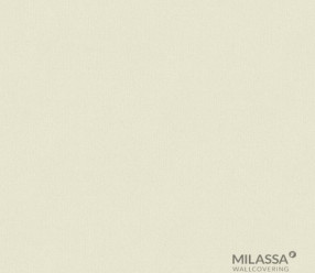 Обои Milassa Princess Gem4-001
