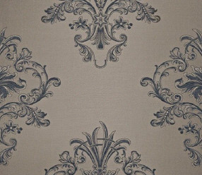 Обои Carl Robinson Edition 6: Venetian Damasks CB60112