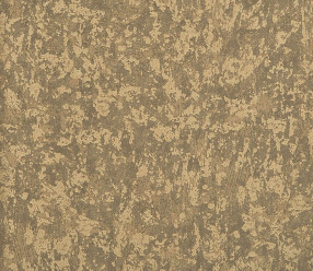 Обои Designers Guild Amrapali (P575/04) флизелиновые