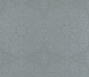 Обои BN International Chacran 2 (18410)