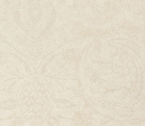 Обои Zoffany Classic Damask Wallpaper (CDW01004) бумажные