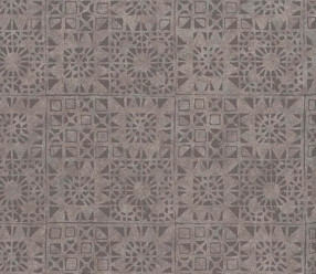 Обои Designers Guild Contarini (P605/05) виниловые