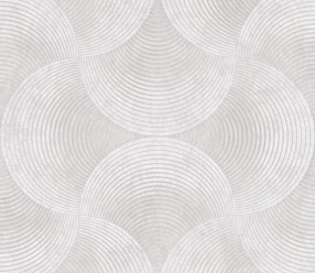 Обои Decoprint Selena SL18180