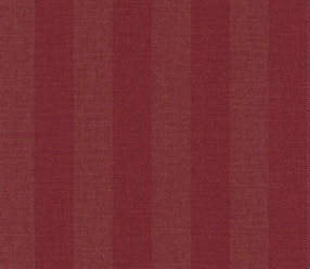 Обои Aquarelle Da Capo 085609