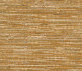 Обои Thibaut Grasscloth Resource 2 (T3623)